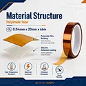 kapton electrical tape